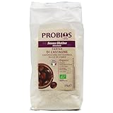 Probios