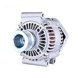 Generator Alternator For MINI Cooper S R50 52 R53 1.6 W11B16A 12311079452 12317515030 1022112230,