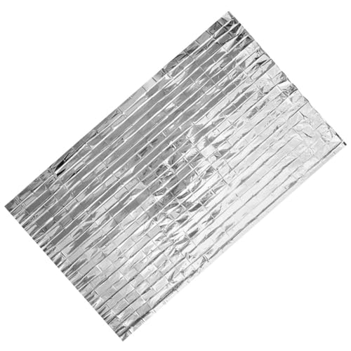 FINISPERSOO �A���p�뉀���˒f�M�t�B���� ���˒f�M���[�� ���M�ۉ��t�B���� ���O�����͔| �ً}���Ή��p