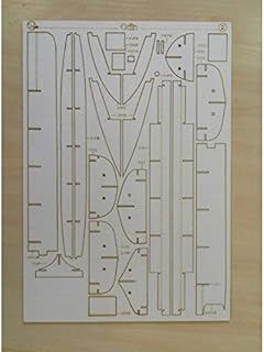 OREL 202/2 Laser Cutting Armored Ship Odin,Denmark, 1874, Navy, Scale 1/200 Paper Model KIT Military Fleet