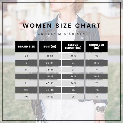 Women's Classic Black Genuine Leather Underworld Cosplay Long Trench Coat3