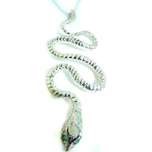 LetsBuyGold Jewellers SP2092/4/9-SS LetsBuyGold Jewellers SP2092/4/9-SS