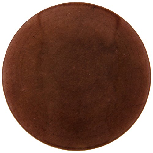 MY iMenso 33-1209 MY iMenso 33-1209