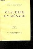 DU LIVRE MONTE-CARLO