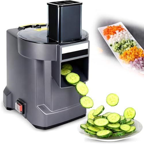 d؃`bp[A_CVO[ht4-in-1؃_CT[ALb`XgjW|egIjIpƖpt[hvZbT[