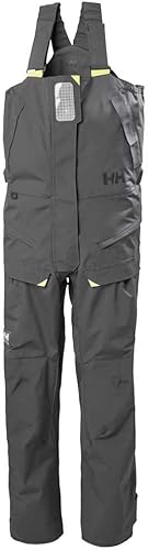 Helly-Hansen Babero de vela Skagen Offshore para mujer