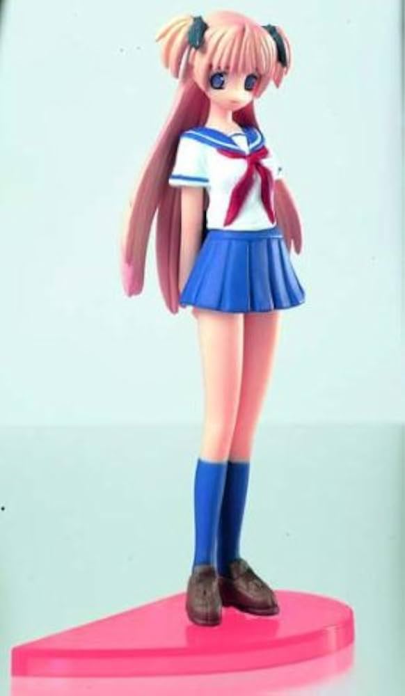 DRAGON MAGAZINE (ドラゴンマガジン) 2006年 12月号 [雑誌] |本