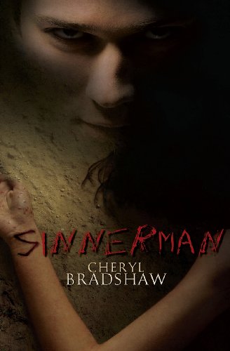 Sinnerman / Murder in Mind