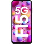 Samsung-Galaxy-F15-5G-Groovy-Violet-6GB-RAM-128-GB-Storage