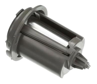 Replacement W11643383 Circulating Pump Filter For KitchenAid, Whirlpool, MayTag Dishwasher AP7205669, W11108699