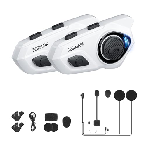 JESIMAIK ??? ???? R16Pro 2? ?????? ?? R16Pro????? ?????