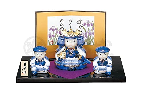 яw叫 [(叫)7.5cmE()5cm] | ܌l`