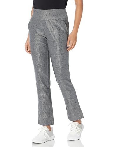 Women's Ultimate365 Printed Flare Pants