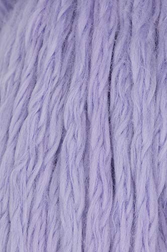 Cumulus Cloud Yarn by Juniper Moon Farm