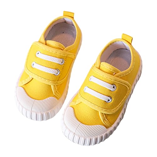 [Regoss] �㗚�� �j�̎q ���̎q �ʊw���� �L�b�Y �X�N�[���V���[�Y ������� �J�W���A�� �q���C �y�� ����~�� �^���C �w�Z�p �W���j�A �x�r�[ ��C �q�ǂ� �ʋC�� �X�j�[�J�[ �W���M���O �^���� ���w�� ���w�� �o���[�V���[�Y(�C�G���[,1