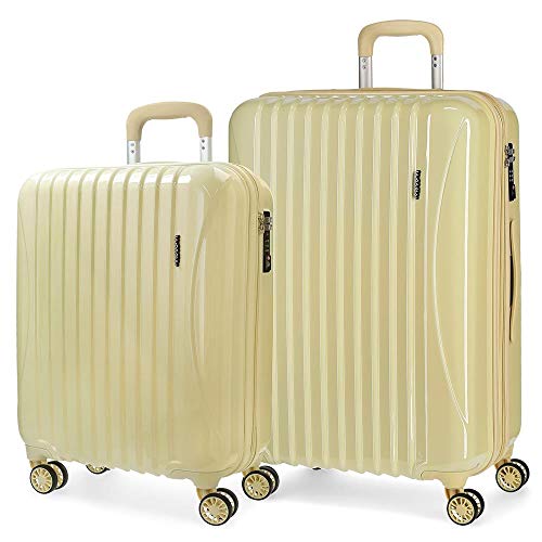 Preisvergleich Produktbild MOVOM Trafalgar Koffer