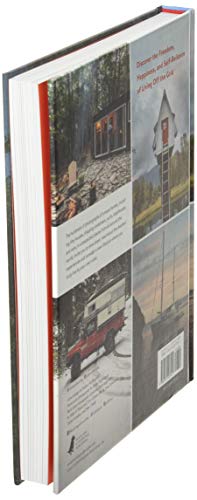 Amazon.com: Foster Huntington: books, biography, latest update