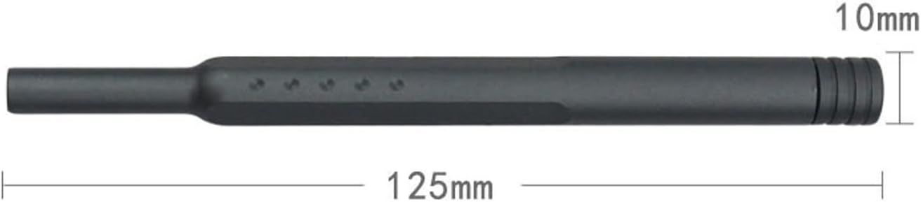 Screwdriver Sets 24 in 1 Electronics Repair Tools Opening Pry Tool Kit with Dual Ends Metal Spudgersfor Tablets Laptop Electronics Device Mobile Phone