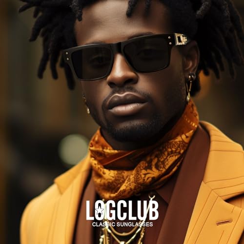 Polarized Sunglasses Men Womens Retro Driving Sun glasses UV Protection Classic Men’s Sunglasses3