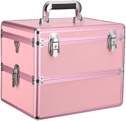 Rutexcc[{bNX ϔ e RX[ CN{bNX lCpi[ gѕ֗ r[eB[P[X vp ƒp