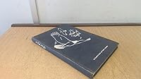A flock of eagles: A profile of the successful life insurance agents and their association, the Million Dollar Round Table B0006WYJ0Y Book Cover