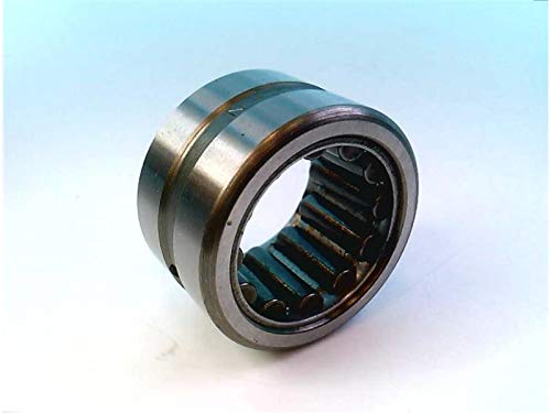 Timken HJ122012 Needle Bearing