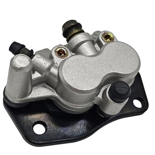 Étrier de frein avant droit LU026655 pour Stels UTV 500H 700H Hisun Strike 800