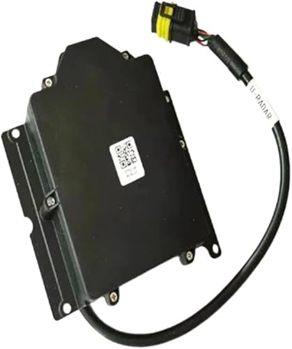 Drone Agras para módulo de radar ascendente DJI T30 disponible en Yaxa Peru