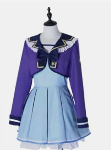 ACJcX^[YI RXvߑ, lcw, p[v&Cgu[, TCYS-XLΉ, Z[[fUC (jS) [sAi]