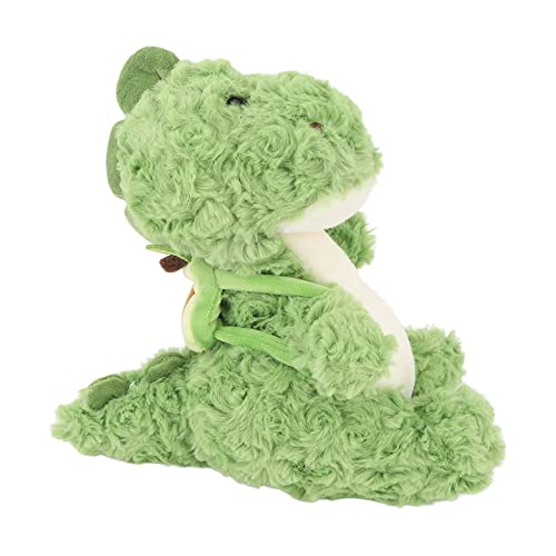 Poupée en peluche dinosaure doux et mignon pour le confort des enfants
