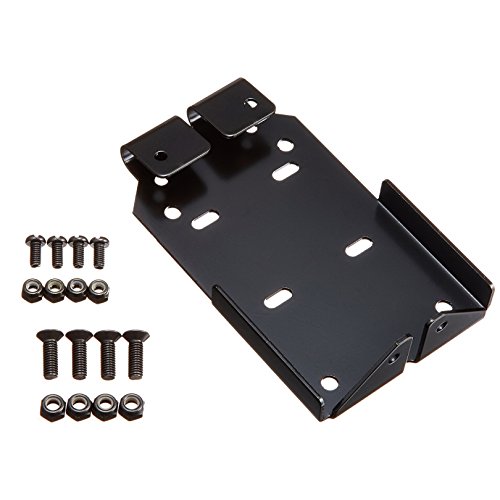 LN^j M^[nK[ M^[tbNp obNv[g lbgp GH-P