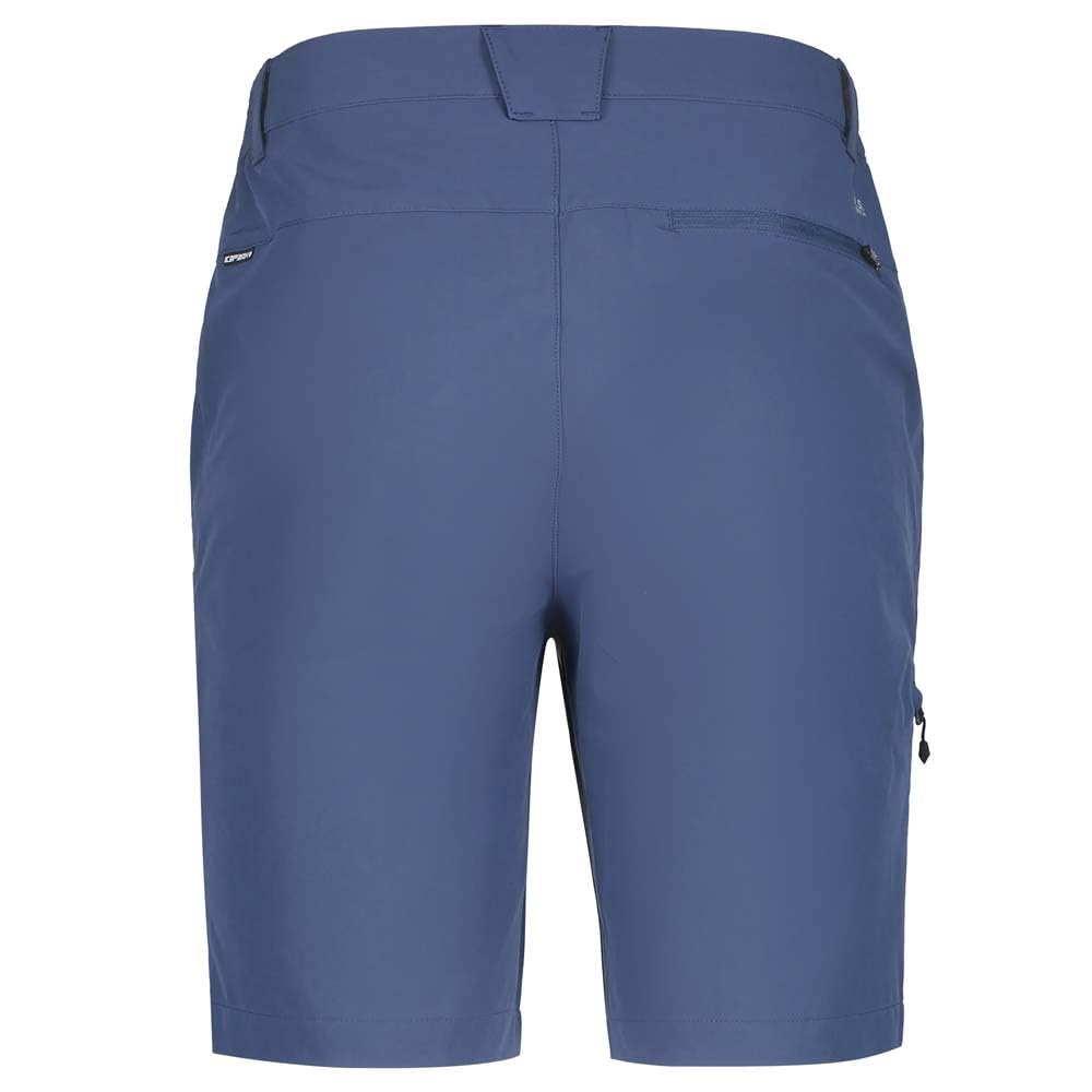 Icepeak Berwyn