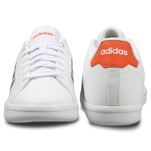 Image of adidas Mens Streeet Icon Lite M Sneaker Shoes