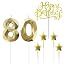Gold80