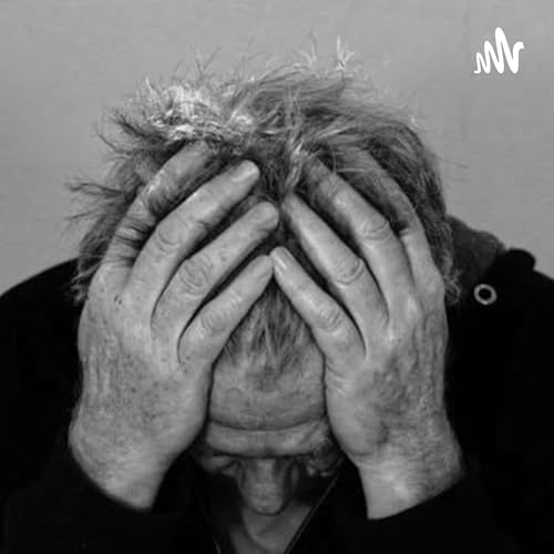 『Mahmoud Yehia - محمود يحيي』のカバーアート