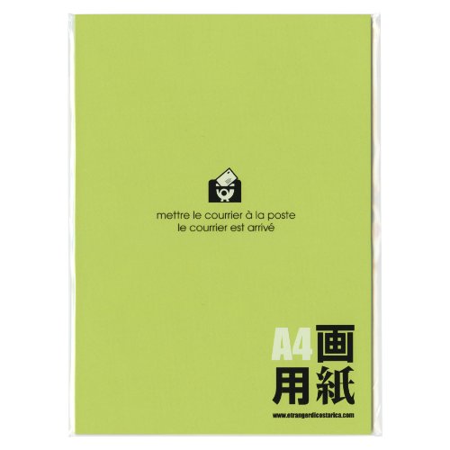 A4y[p[ p 15yL~hz PRNA4-G-38