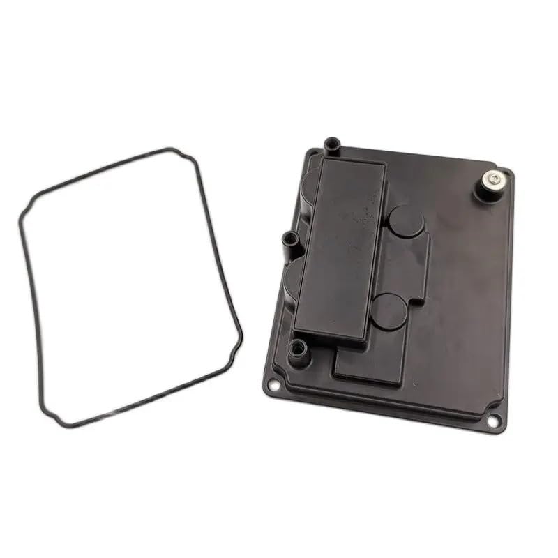 Protection pour DJI T30 agricole pour module pulvérisation lors des traitements de vos champs