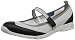 Rockport Women's Cycle Motion Web Mary Jane Flat