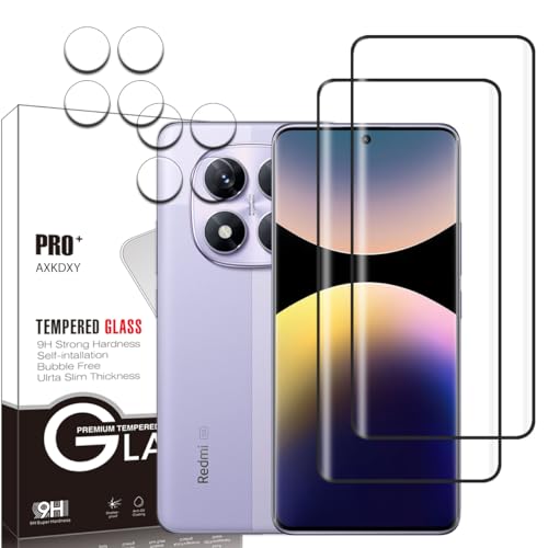 y2+2ZbgzRedmi Note 14 Pro 5G p KXtB(2) + YیtB (2) tB KXtیtBt P[X dx9H 3DȖ XNb`h~ Uh~  wh~ \tȒP R