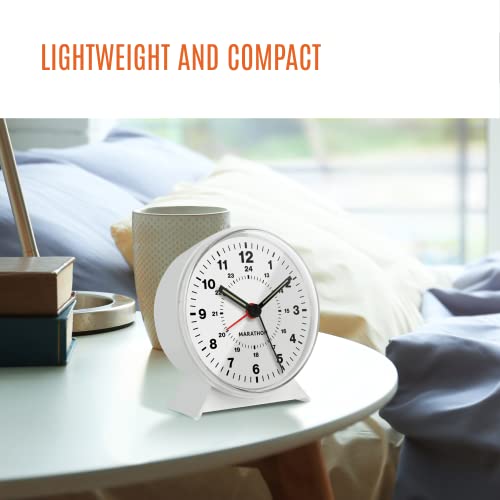 The 30 Best Mechanical Clocks of 2024 [Verified] Cherry Picks