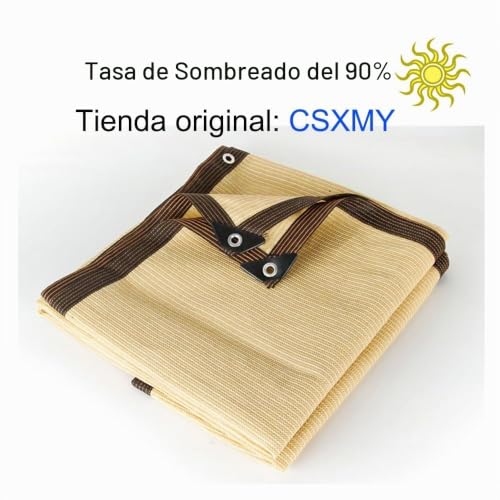 Encuentra la mejor selección de Tela para sombra los mejores 5. 8 Encuentra la mejor selección de Tela para sombra los mejores 5. 6