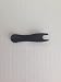 Acoustic Guitar Bridge Pin Puller