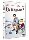 Ça se soigne ?