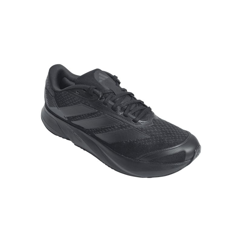 Image of adidas Mens Duramo Sl2 Ikd M Running Shoe