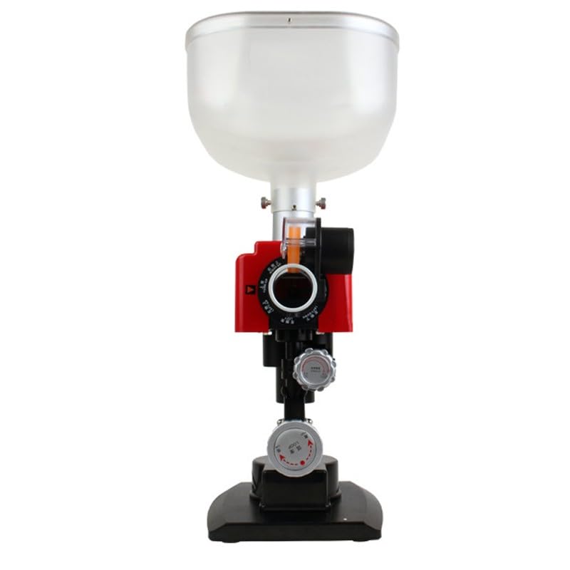 JITEM Ping Pong Robot Table Tennis Robot Ping Pong Ball Machine Automatic Ping Pong Robot Trainer Table Tennis Robot Machine with Net