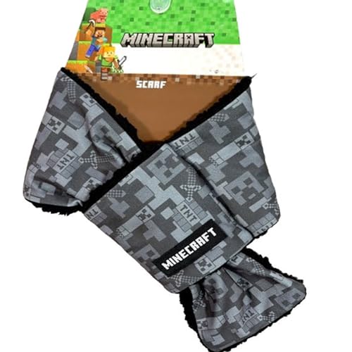 LbY}t[ }CNtg lbNEH[}[ }CN Minecraft (O[)