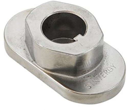 アクセサリー GHD GF501A アクセサリー GHD GF501A アクセサリー GHD GF501A GHDキー / GT501A