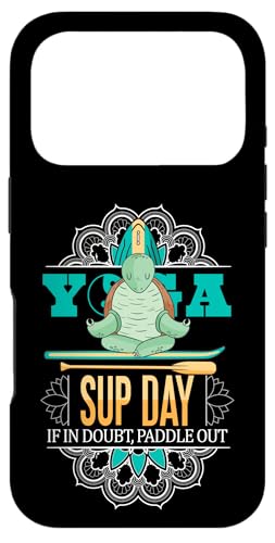 SUPAT[tBAX^hAbvphAT[t{[hphOAT[t@[AKAphT[t{[h X}zP[X iPhone 17 Pro p