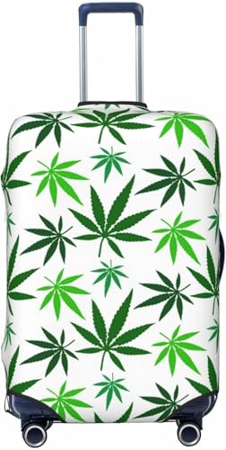 [liudongdong] �X�[�c�P�[�X�J�o�[ �}���t�@�i�� �g�����N�J�o�[ �L�����[�J�o�[ �L�k�f�� ���ו��J�o�[ ���Q�b�W�J�o�[ �h�o�J�o�[ �ی�J�o�[ ���s�ו��J�o�[ �C�菝�h�~ �o�� �l�C ������� ���E�ȒP 18~32�C���`