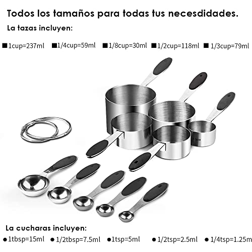 Tazas, Kitchen Imagen adicional